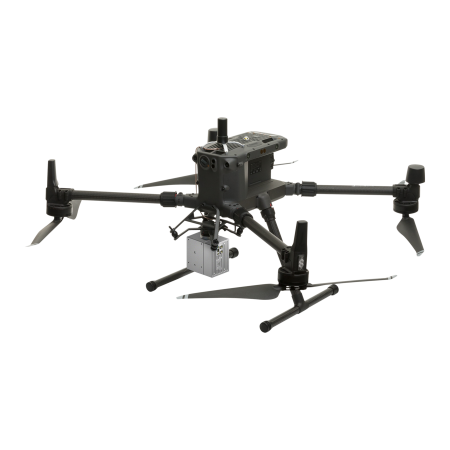 Lidar uav deals price